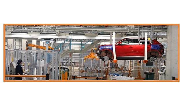 The electric car produced by Türkiye received 22,150 orders in 24 hours - Delivery is at the end of the month!