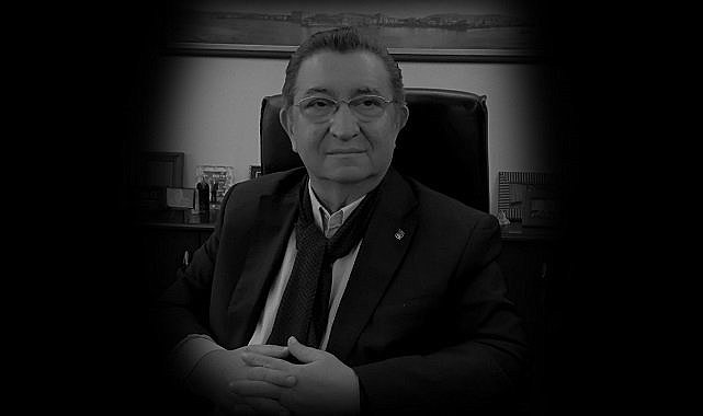 TÜREB - ''Türkiye'nin ilk rüzgar enerji santrali hayata geçiren...''