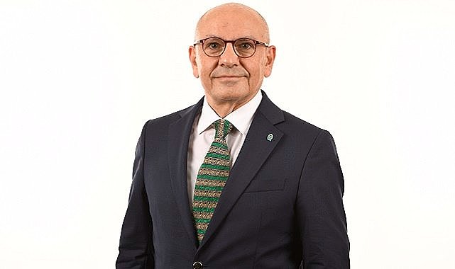 Türkiye’nin en sürdürülebilir şirketlerini seçiyor - KalDer!