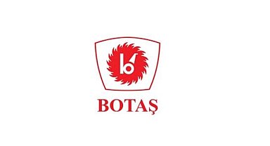 Türkiye'nin ilk LNG - Dizel çift yakıtlı römorkörü olacaklar - BOTAŞ için inşa edilecek!