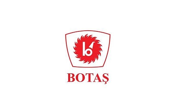 Türkiye'nin ilk LNG - Dizel çift yakıtlı römorkörü olacaklar - BOTAŞ için inşa edilecek!