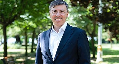 Üretiminde yüzde 80'e kadar "Yedinci DOĞAL kaynak'' kullanıyor!