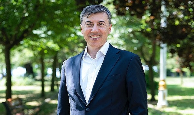 Üretiminde yüzde 80'e kadar "Yedinci DOĞAL kaynak'' kullanıyor!
