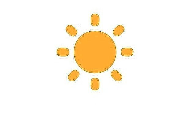 YAYINLANDI - Güneş Enerjisi Aday YEKA'lar!