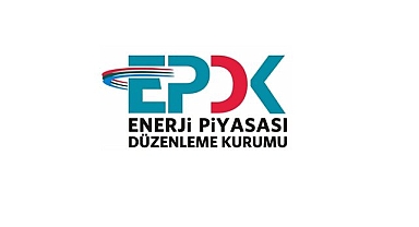 YAYINLANDI - Konu 'OHAL ilan edilen şehirler'