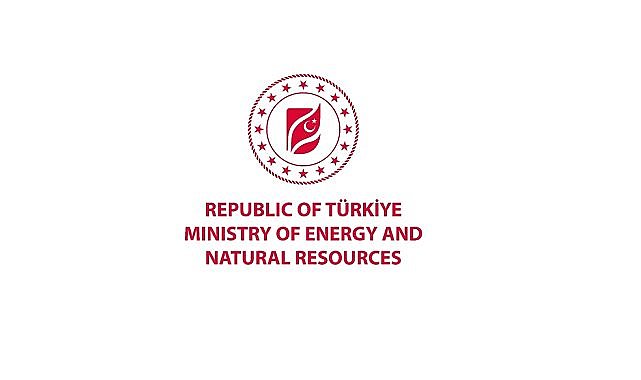 YAYYINLANDI - Türkiye Ulusal Enerji Planı’nın İngilizce Tercümesi!