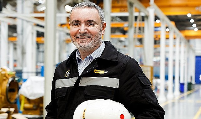 Yeni Motor Emisyon Standartlarına geçişte geri sayım başladı - ''Euro 6 ve üzeri Euro dizel...''