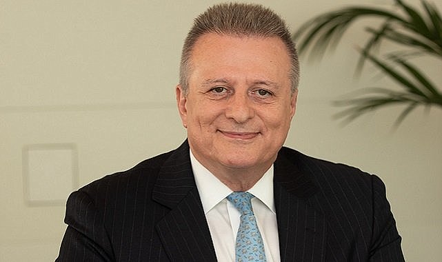 Yeşil enerji ve sertifika ticaret platformunu hayata geçirecek!