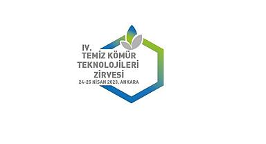  4. Temiz Kömür Teknolojileri Zirvesi!
