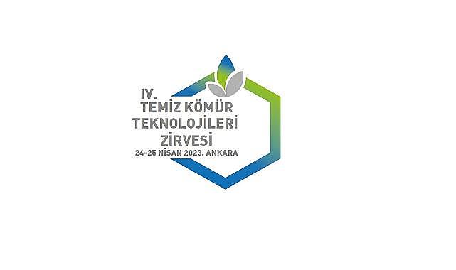  4. Temiz Kömür Teknolojileri Zirvesi!