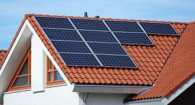 4. ULUSLARARASI SIFIR ENERJİ BİNALAR ZİRVESİ 26 NİSAN’DA!
