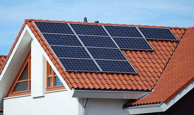 4. ULUSLARARASI SIFIR ENERJİ BİNALAR ZİRVESİ 26 NİSAN’DA!