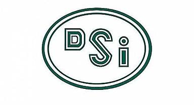 908 sürekli işçi alımı için son başvuru tarihi 24 Nisan Pazartesi - DSİ!