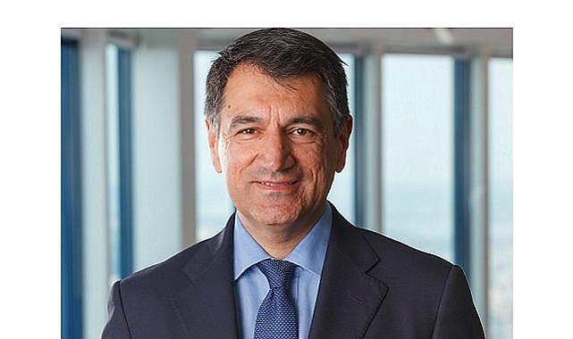 Akbank - "Türkiye'nin En Geniş Kapsamlı Sürdürülebilir Finans Çerçevesi"