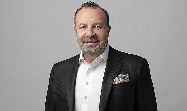 Aksa Enerji - Gana'daki Kurulu Gücünü 720 MW'a Çıkarıyor!