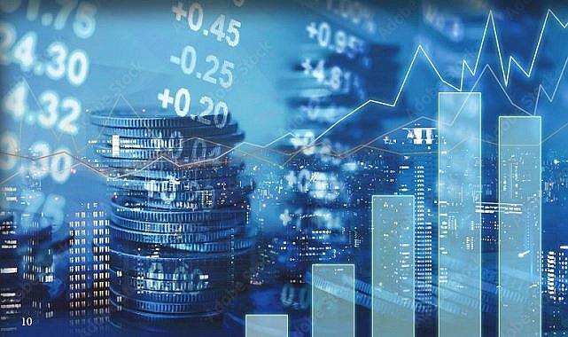 Bankaların Temiz Enerji Finansmanı - ''Güneş yüzde 100 - Rüzgar yüzde 94 - HES yüzde 81...''