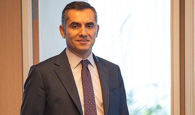 Biotrend Enerji - Yeni CEO'su Özgür Umut Eroğlu oldu!