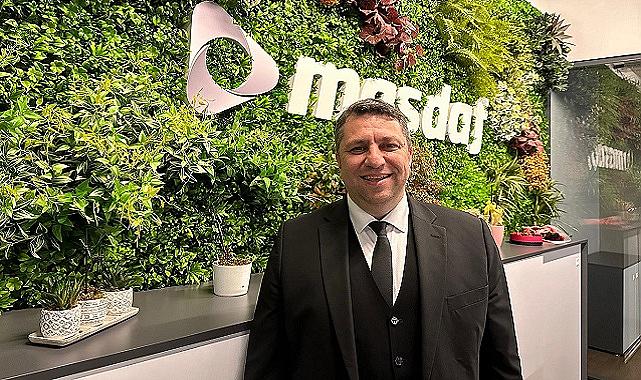 Bir endüstriyel tesisin elektrik maliyetinin yüzde 16'sı pompa sistemleri kaynaklı!