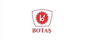 BOTAŞ 'Kapalıçarşı’dan döviz alımı ve Rusya'ya doğalgaz borcu' konulu açıklama yaptı!