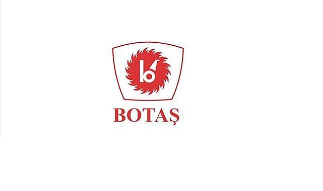 BOTAŞ 'Kapalıçarşı’dan döviz alımı ve Rusya'ya doğalgaz borcu' konulu açıklama yaptı!