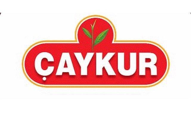 ÇAYKUR ''LNG - CNG'' doğal gaz ihalesini kazandı!