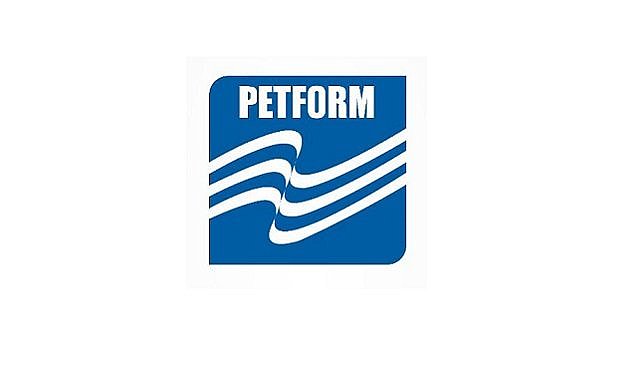 ''Çevre ve Enerji'' Webcast düzenliyor - PETFORM!