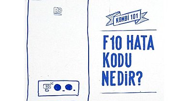 Doğal gaz aboneleri ‘KOMBİ kodlarını’ biliyor usunuz?