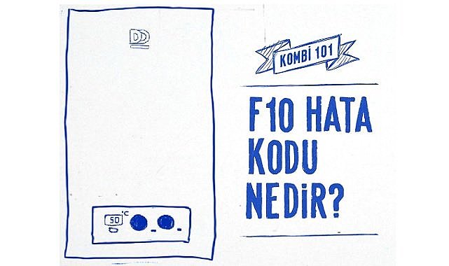 Doğal gaz aboneleri - Bunu bilmelisiniz!