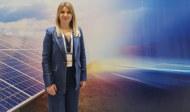 Doğuş Çay'dan GÜNEŞ enerjisine 70 milyon dolarlık yatırım!'