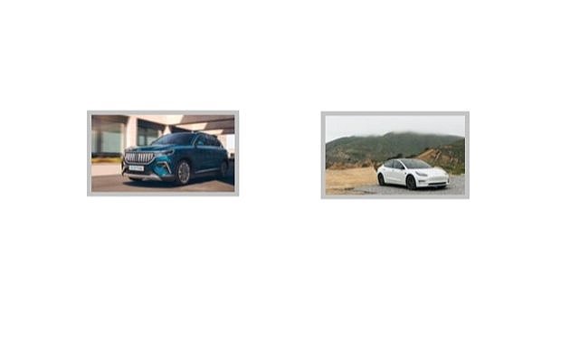 Elektrikli Togg ve Tesla araç almak isteyenler DİKKAT!