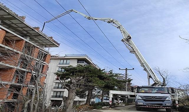 Elektrikte ''Can ve Mal Güvenliği'' için uyardı!