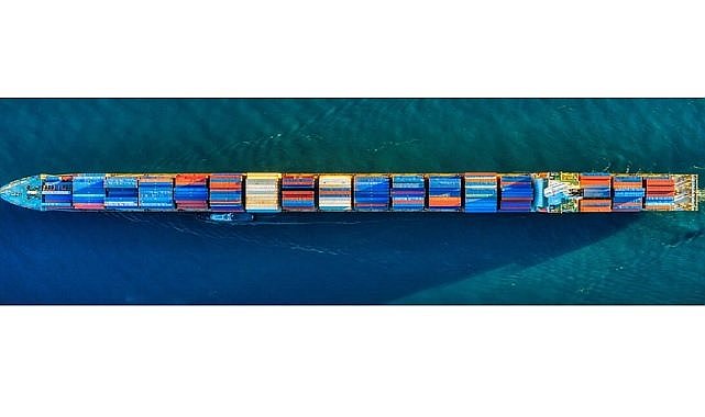 ENERJİ İşverenleri - Allianz Trade 'Küresel çapta ticari finansman açığı araştırması' yayınlandı!