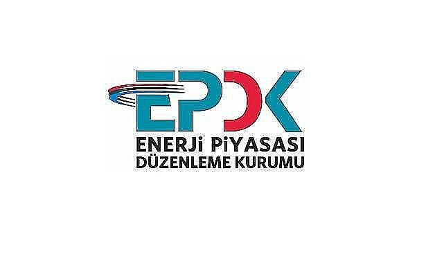 Enerji piyasaları sektör raporlarını yayınladı - EPDK!