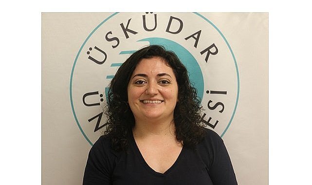 ENERJİ ŞİRKETLERİ - ''Kurumların kaderini krizler değil, kriz yönetimi değiştiriyor''