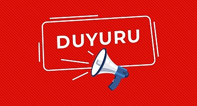 Enerjide ''Acele Kamulaştırmalar' yapacak - DUYURU!