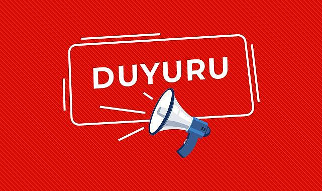 Enerjide ''Acele Kamulaştırmalar' yapacak - DUYURU!