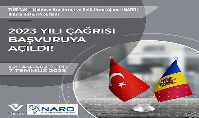 Enerjide var -  ''Son başvuru tarihi...''