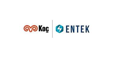 Entek Elektrik - Son tarih 23 Nisan!