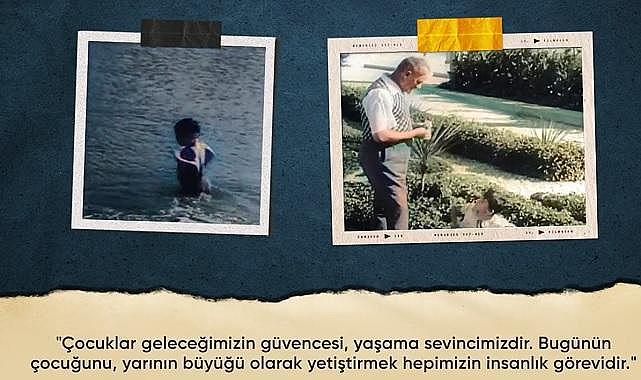 GAZBİR - Kutlu olsun!