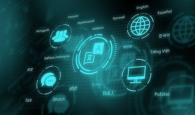 Geleceğin Merkezinde İletişim ekibimize katılmak ister misin? - TCMB!
