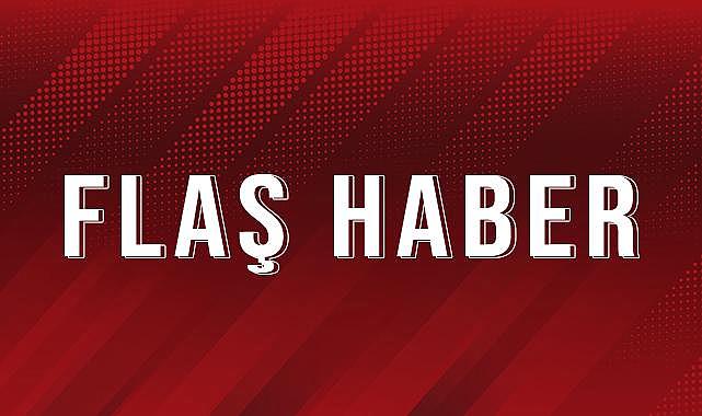GÜNEŞ enerjisi üretiminde 'yapay fotosentez' projesi de var - FLAŞ HABER!