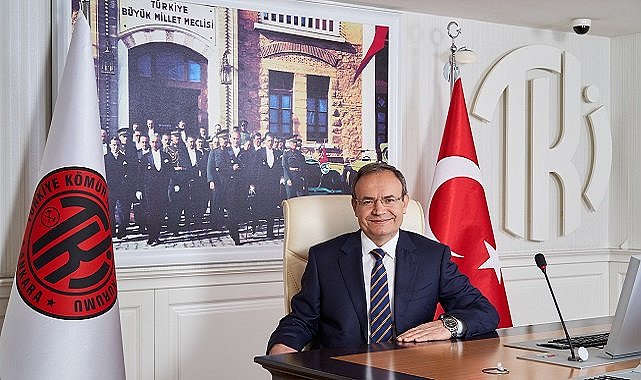 ''Kömür talebindeki yükseliş ve ENERJİ politikalarındaki dönüştürücü rolü'' konuşulacak - KÖMÜRDER!