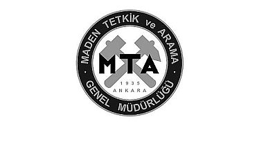 ''Multikopter-Kopter Drone ile Drone ihale ilanı'' - MTA!