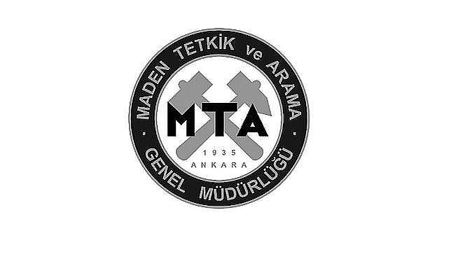 ''Multikopter-Kopter Drone ile Drone ihale ilanı'' - MTA!