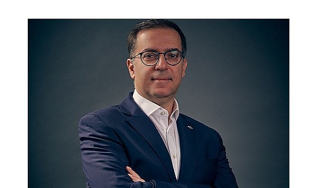 Petrol Ofisi Grubu ve İTÜ Afet Yönetimi Enstitüsü hazırladı: ''Tatbikat - ÜCRETSİZ indirilebilirsiniz!