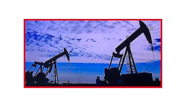 Petrolden iyi haber - İşte SON benzin ve motorin fiyatları!