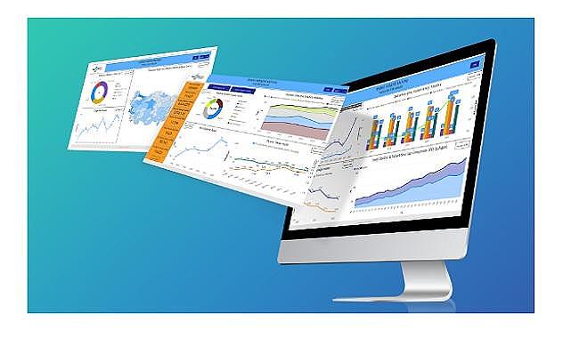 SHURA ''Enerji'' veri tabanına baktınız mı?