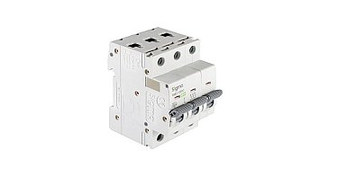 Sigma Elektrik - ''Otomatik sigortalar...''