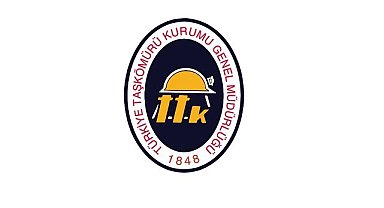 Türkiye Taşkömürü Kurumu - ''1.500 takım kot elbisesi alacak''