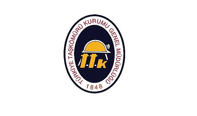 Türkiye Taşkömürü Kurumu - ''1.500 takım kot elbisesi alacak''